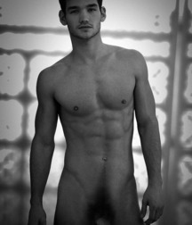 ... And Finally Men and Naked 5be047f4860a2.jpg