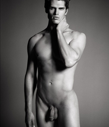 ... And Finally Men and Naked 5be0480fb79af.jpg