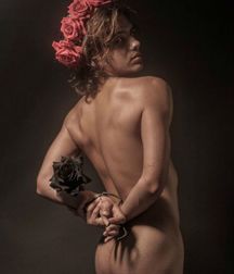 Rodrigo Yala 5be71254a7c9a.jpg