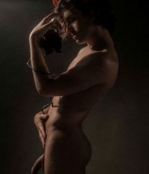 Rodrigo Yala 5be71291eb216.jpg