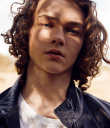 The Ineffability of Boy Beauty 5bed2de1db02d.png