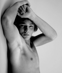 The Ineffability of Boy Beauty 5bed2e0eed455.png