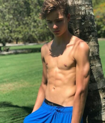 The Ineffability of Boy Beauty 5bed2e4434125.png