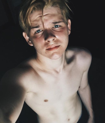 The Ineffability of Boy Beauty 5bed2e4906a36.png