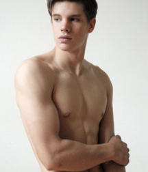 The Ineffability of Boy Beauty 5bed2e4e88a22.png