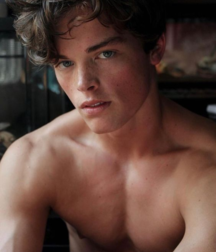 The Ineffability of Boy Beauty 5bed2e6b01190.png