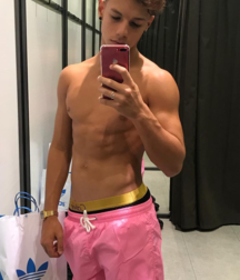 The Ineffability of Boy Beauty 5bed2eb8ec35e.png