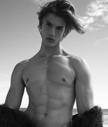The Ineffability of Boy Beauty 5bed2ece55405.png