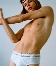 The Ineffability of Boy Beauty 5bed2f00485ee.png