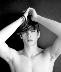 The Ineffability of Boy Beauty 5bed2f08920aa.png