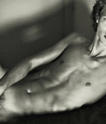 The Ineffability of Boy Beauty 5bed2f3392fb5.png