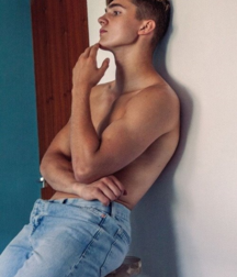 Teenagers of To-Day 5beff0baef83c.png