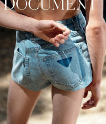 Teenagers of To-Day 5beff142f2313.png