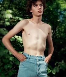 Teenagers of To-Day 5beff1c7e8ad3.png