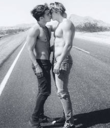 Teenagers of To-Day 5beff31c9b47d.png