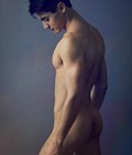 Going Male 5c1bdbd49cd8b.jpg