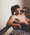 Going Male 5c1bdbe6df350.jpg