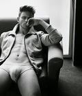 Going Male 5c1bdbfbe5a6c.jpg