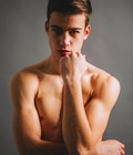 Going Male 5c1bdc06e3cf5.jpg