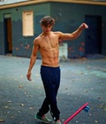 Going Male 5c1bdc1b43a4b.jpg