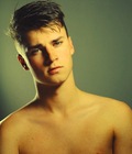 Going Male 5c1bdc3255ab9.jpg