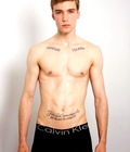 Going Male 5c1bdc37d8e97.jpg