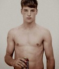 Going Male 5c1bdc3f079a7.jpg