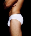 Going Male 5c1bdc6692d29.jpg