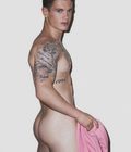 Going Male 5c1bdcd68ad55.jpg