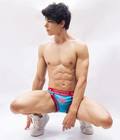 Going Male 5c1bdceb5a978.jpg