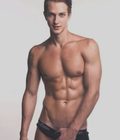 Going Male 5c1bdd79d0c51.jpg