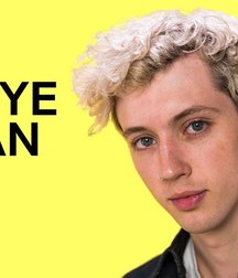 Troye Sivan : The Little Prince 5c2c705a3c524.jpg