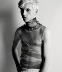 Troye Sivan : The Little Prince 5c2c707c58d97.jpg