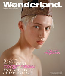 Troye Sivan : The Little Prince 5c2c70b75f2f8.jpg