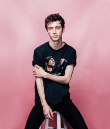 Troye Sivan : The Little Prince 5c2c70b9568d7.jpg