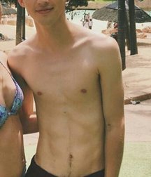 Troye Sivan : The Little Prince 5c2c70bb1f46b.jpg