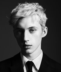 Troye Sivan : The Little Prince 5c2c70bfde757.jpg