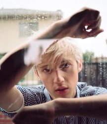 Troye Sivan : The Little Prince 5c2c70c76aa37.jpg