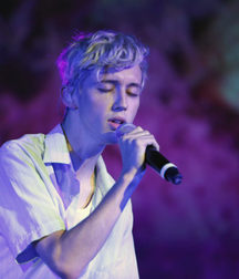 Troye Sivan : The Little Prince 5c2c70dbb17f3.jpg