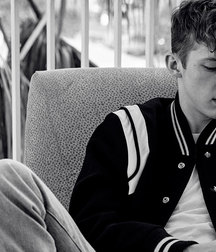Troye Sivan : The Little Prince 5c2c70decbcbb.jpg