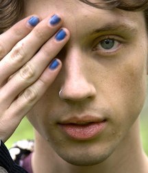 Troye Sivan : The Little Prince 5c2c70e8a786a.jpg