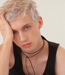 Troye Sivan : The Little Prince 5c2c70f7cf349.png