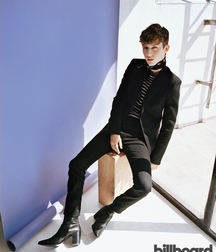 Troye Sivan : The Little Prince 5c2c712c69dff.jpg