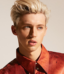 Troye Sivan : The Little Prince 5c2c713480987.jpg