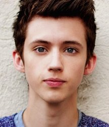 Troye Sivan : The Little Prince 5c2c7136dbffe.jpg