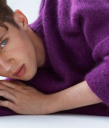 Troye Sivan : The Little Prince 5c2c713d07520.jpg