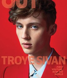Troye Sivan : The Little Prince 5c2c713f39c8b.jpg