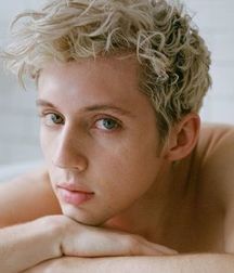 Troye Sivan : The Little Prince 5c2c7155324cd.jpg