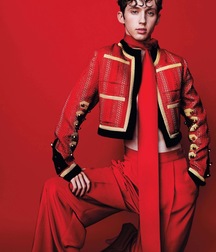 Troye Sivan : The Little Prince 5c2c71977489d.jpg