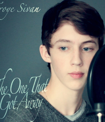 Troye Sivan : The Little Prince 5c2c71c81e0db.jpg